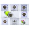 Image 1 : FEATURED COINS AND CURRENCY