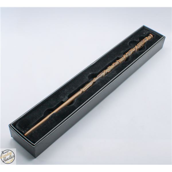 HARRY POTTER UNIVERSAL STUDIOS