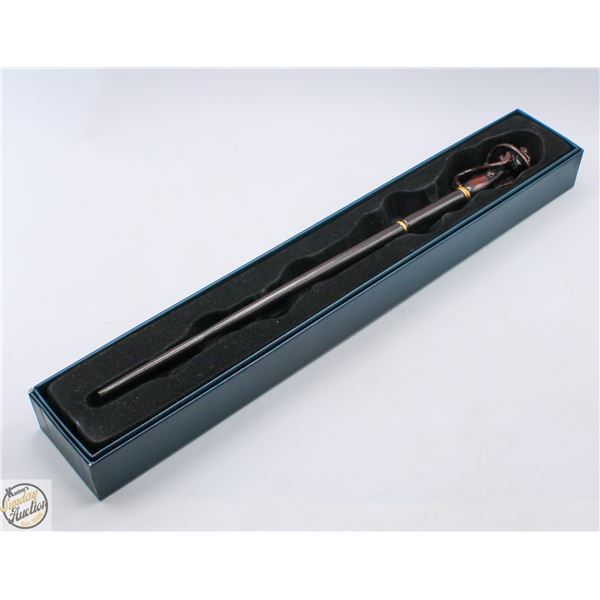 HARRY POTTER UNIVERSAL STUDIOS