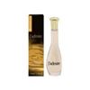 Image 1 : NEW 50ML J'ADMIRE DIOR EAU DE PARFUM SPRAY
