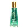 Image 1 : 236ML HAIR & BODY PERFUME MIST VELVET KISS