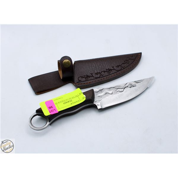 NEW TACTICAL OUTDOOR HUNTING