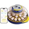Image 1 : BRAND NEW BOBMAIL 21 EGG INCUBATOR