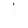 Image 1 : NEW 3PK BARNETT 20" HYPERFLITE CROSSBOW ARROWS