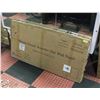 Image 1 : BRAND NEW LARGE SLAT ACOUSTIC PANELS SOUND PROOF