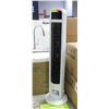 Image 1 : OMNIBREEZE 38" TOWER FAN