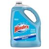 Image 1 : 5L WINDEX GLASS CLEANER ORIGINAL