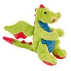 Image 1 : NEW GO DOG! DINOSAUR DOG TOY