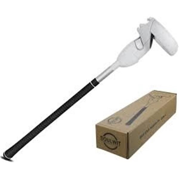 BRAND NEW HONJOMIN VR GOLF CLUB FOR OCULUS QUEST 2
