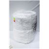 Image 1 : NEW FLEECE COMFORT SHEET SET 6PC KING SIZE