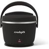 Image 1 : NEW CROCKPOT LUNCH CROCK 600ML