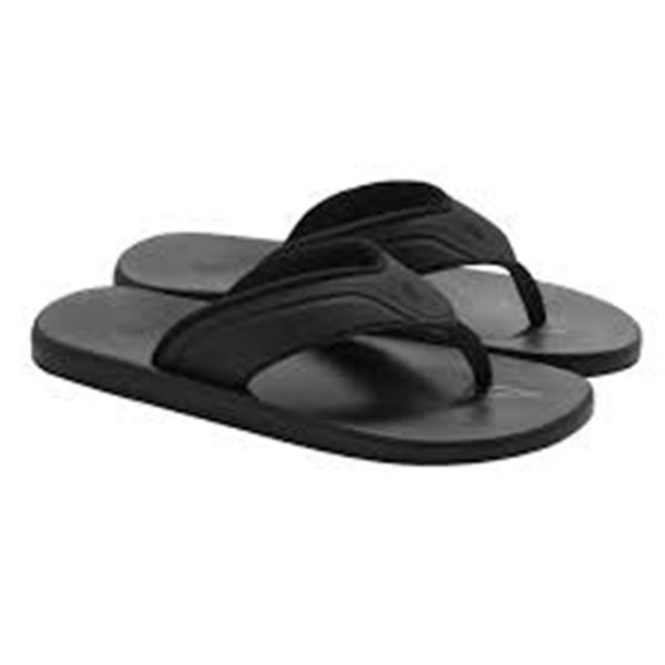 NEW BENCH MENS FLIP FLOPS SIZE 11