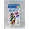 Image 1 : BRAND NEW QUALATEX BALLOON COLUMN KIT