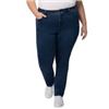 Image 1 : NEW SANTANA JEANS WOMENS SIZE 16 JEANS