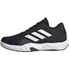 Image 1 : NEW ADIDAS KNIT RUNNER SHOES SIZE 8