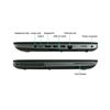 Image 2 : TOUCHSCREEN 14" HP ELITEBOOK G3 840 i5/ 8GB RAM