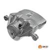 Image 1 : REPACKED GOMADEIT FRONT PASSENGER SIDE BRAKE CALIP