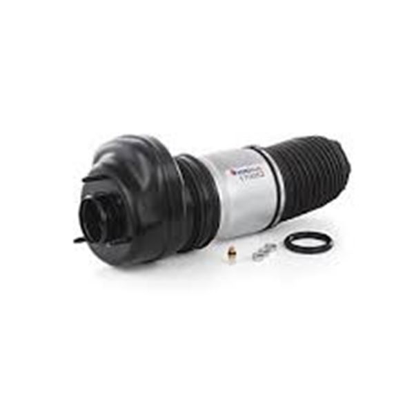 NEW AIR STRUT REAR LT 16-22 BMW 7 SERIES G11G12