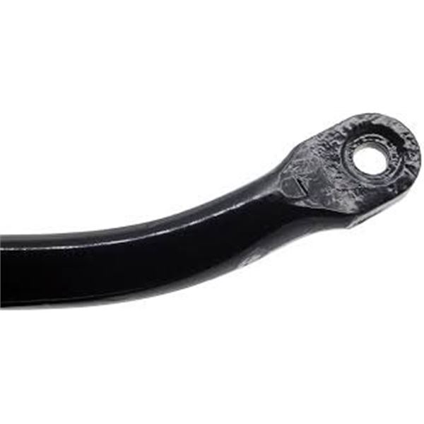 NEW DORMAN 927-100 FRONT SUSPENION STABILIZER BAR