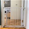 Image 1 : BRAND NEW BALANCEFROM EASY WALK-THRU SAFETY GATE