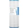 Image 1 : BRAND NEW SAVENER SV-8412 SWIMMING POOL FILTER