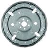 Image 1 : NEW ATP Z-273 AUTOMATIC TRANSMISSION FLYWHEEL PLAT