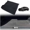 Image 1 : NEW BESTEVMOD ALL WEATHER TRUNK MAT FOR 22-24 KIA