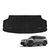 Image 1 : BRAND NEW AUXKO ALL WEATHER CARGO MAT KIA EV9 24-2