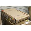 Image 1 : NEW AOMSAZTO FLOOR MATS & CARGO LINER COMP 22-25 K