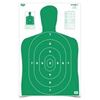 Image 1 : NEW BIRCHWOOD CASEY EZE SCORER 23 X 35" 100 SHEETS