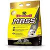 Image 1 : 15LBS MAMMOTH MASS COOKIES AND CREAM