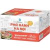 Image 1 : 24 X 75G FOODELI PHO GANH HA NOI INSTANT RICE NOOD