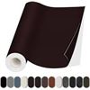 Image 1 : NEW LIFESHOON LEATHER REPAIR PATCH 35 X 158"