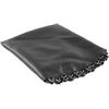Image 1 : NEW W BOX MACHRUS UPPER BOUNCE TRAMPOLINE MAT 13FT