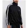 Image 1 : NEW ADIDAS MENS LARGE TURTLE NECK JACKET