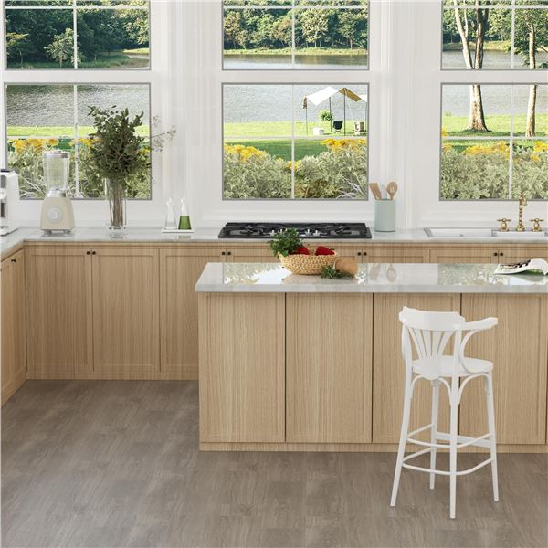 BRAND NEW OXDIGI CONTACT PAPER WOOD GRAIN PATTERN