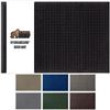 Image 1 : NEW GORILLA GRIP HYDROABSORB DOORMAT 35 X 23"