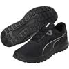 Image 1 : NEW PUMAS MENS RUNNER SHOES SIZE 10