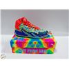 Image 1 : NEW PUMA GUTTER CAT GANG SHOES SIZE 10.5