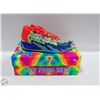 Image 1 : NEW PUMA GUTTER CAT GANG SHOES SIZE 10