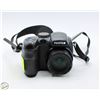 Image 1 : FUJIFILM FINEPIX S1500 10MP DIGITAL CAMERA, WORKS