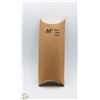 Image 1 : NEW M+ LADIES CHLOE READING GLASSES 2 PK, +1.50