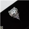 Image 2 : #3526-5.00 CT GRA CERTIFIED ROUND BRILLIANT