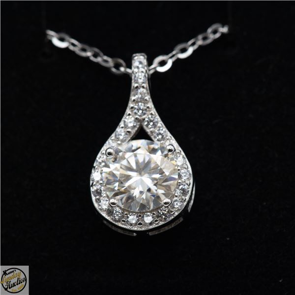 #3528-1.00 CT GRA CERTIFIED ROUND BRILLIANT