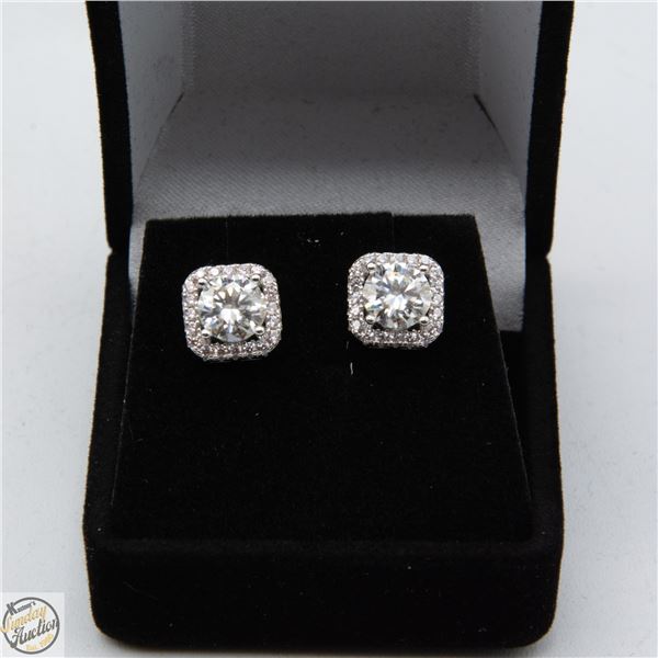 #3535-2.00 CT GRA CERTIFIED ROUND BRILLIANT