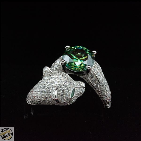 #3511-2.00 CT TW GRA CERTIFIED ROUND BRILLIANT