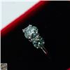 Image 2 : #3513-2.00 CT TW GRA CERTIFIED ROUND BRILLIANT