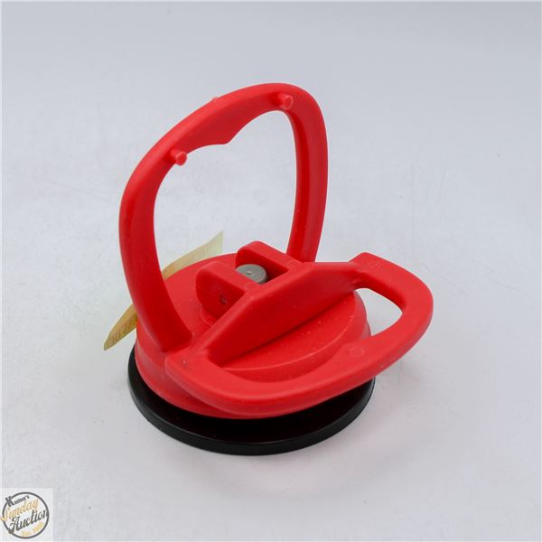 #3548-SMALL PAINTLESS DENT REMOVER