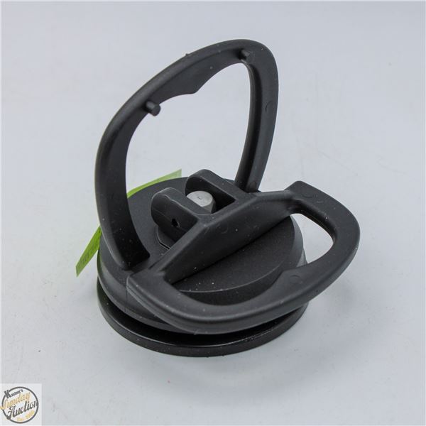 #3547-SMALL PAINTLESS DENT REMOVER