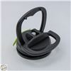 Image 1 : #3547-SMALL PAINTLESS DENT REMOVER